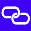 SparkLink