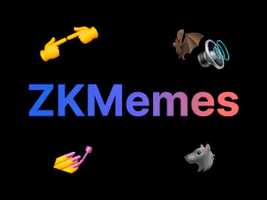 ZKMeme gallery image