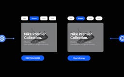 UI & UX Micro Tips: Ultimate Collection media 3