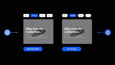 UI & UX Micro Tips: Ultimate Collection gallery image