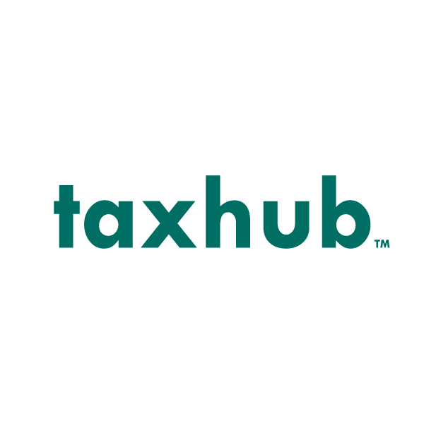 Taxhub