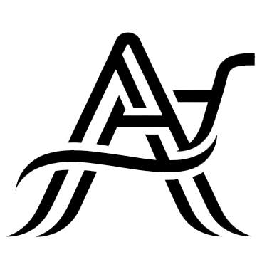 Artiz AI - Product Photos