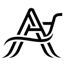 Artiz AI - Product Photos