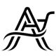 Artiz AI - Product Photos
