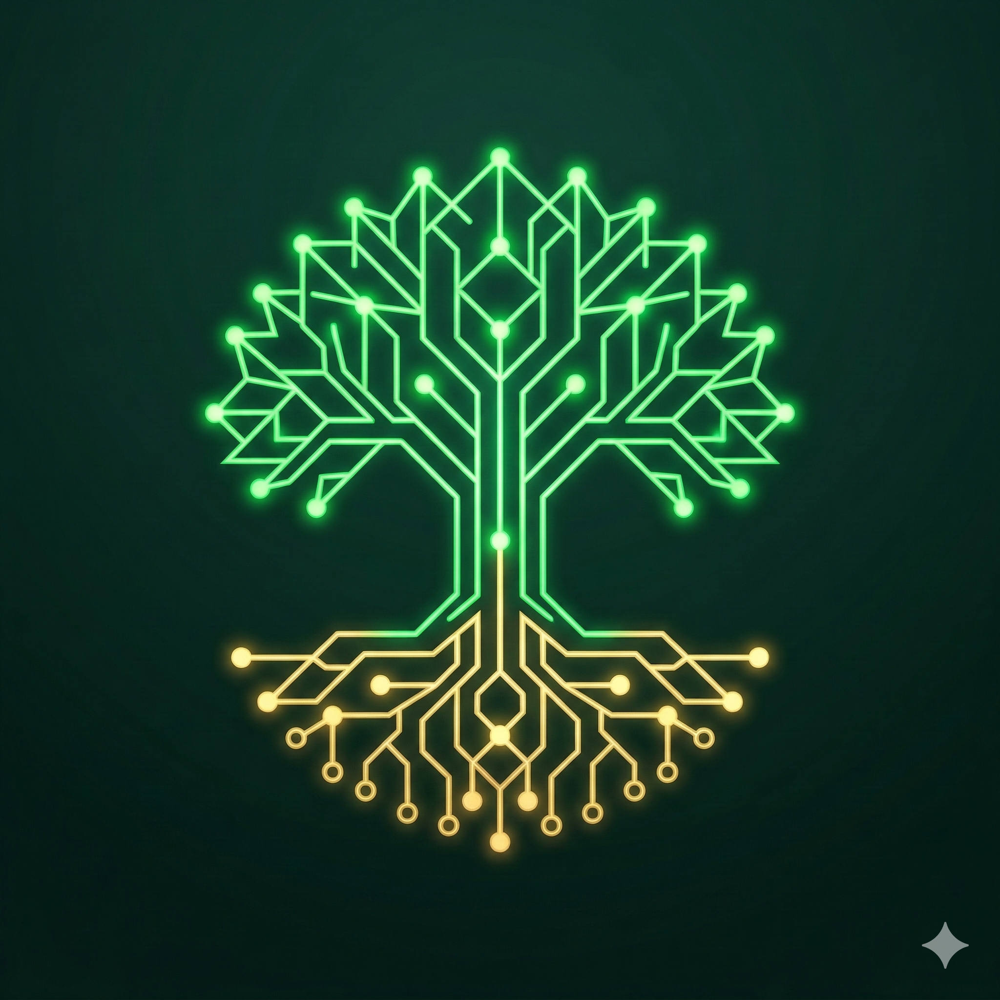 Yggdrasil Worktree