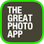 The Great Photo App