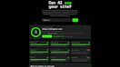 AgentGrade