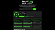 AgentGrade