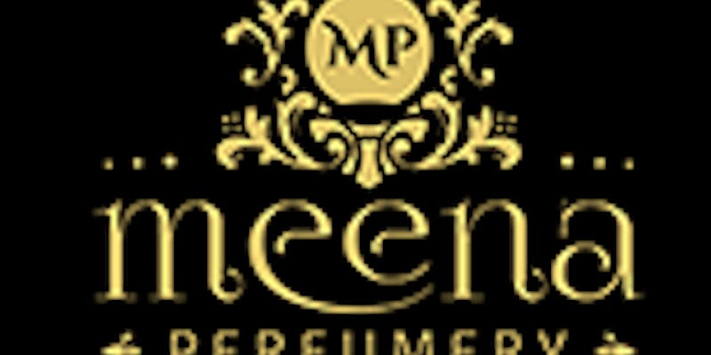 Meena Perfumery media 1