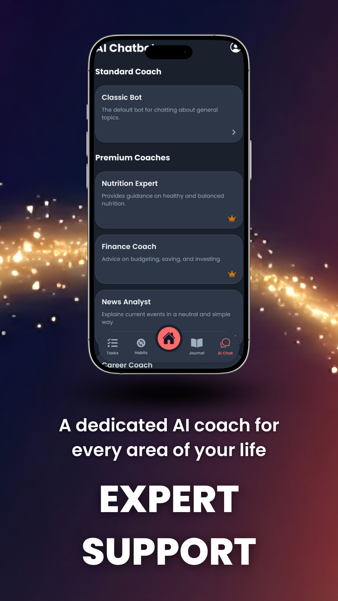 MentorAi  gallery image