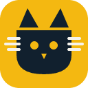 measure.cat