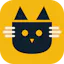 measure.cat