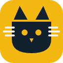 measure.cat