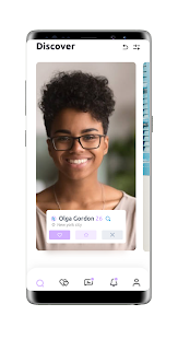 Cliques gallery image