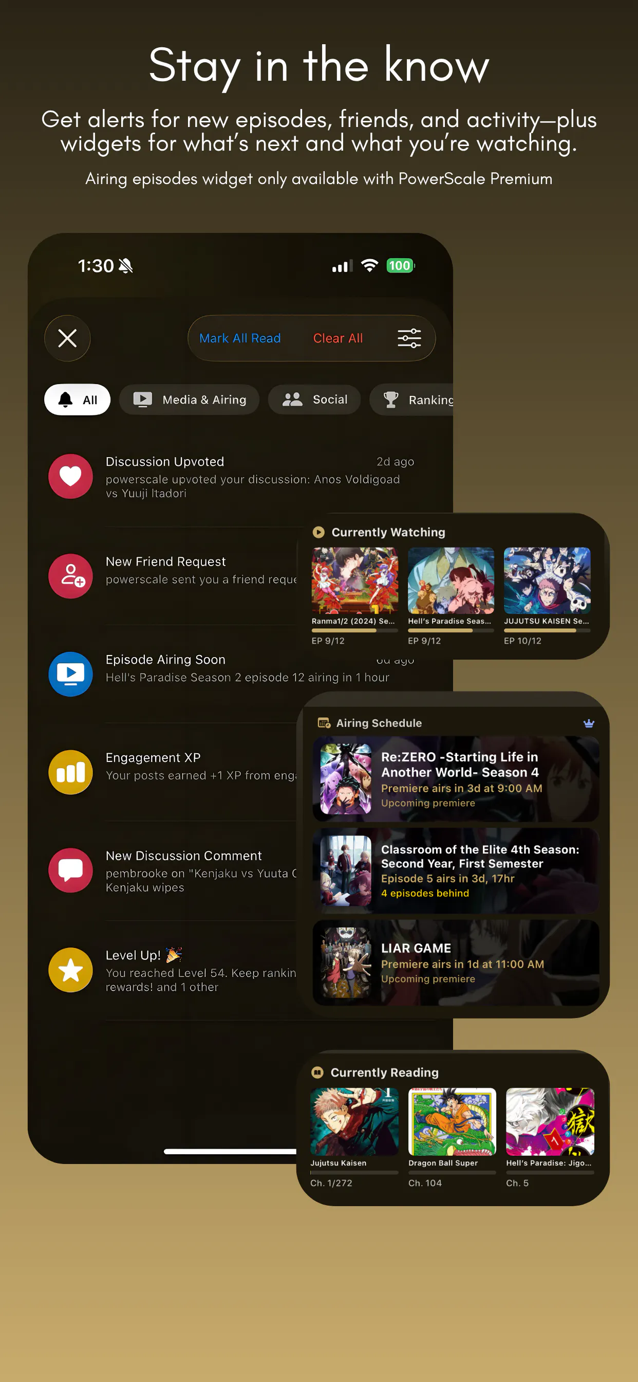 截图 3
