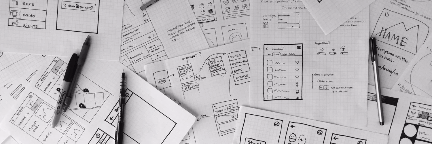 Thomas Felix Officer cover