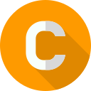 Coffeeloc.com