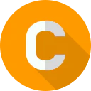 Coffeeloc.com logo