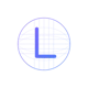 LingoUI