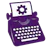 Magic Fiction Writer