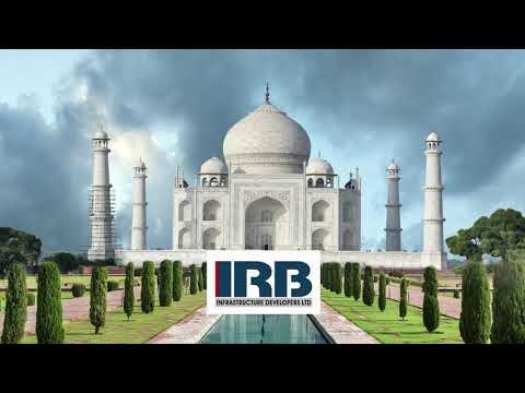 features Agra Etawah Toll Road Project gallery image