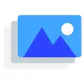 Recall.Photos