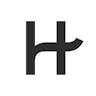 Hinge for Android