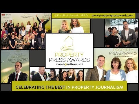 Property4Media media 1