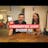 #AskGaryVee Episode 152: Competing with Elon Musk & Hulu Subscriptions