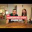 #AskGaryVee Episode 152: Competing with Elon Musk & Hulu Subscriptions