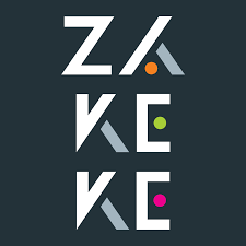 Zakeke - Visual Commerce Platform