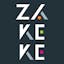 Zakeke - Online Product Customizer 