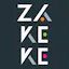 Zakeke - Visual Commerce Platform