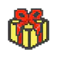 NftySanta