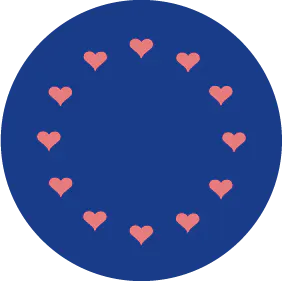 Better Together Dating