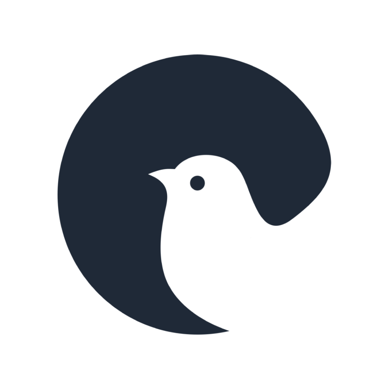 Toolbird