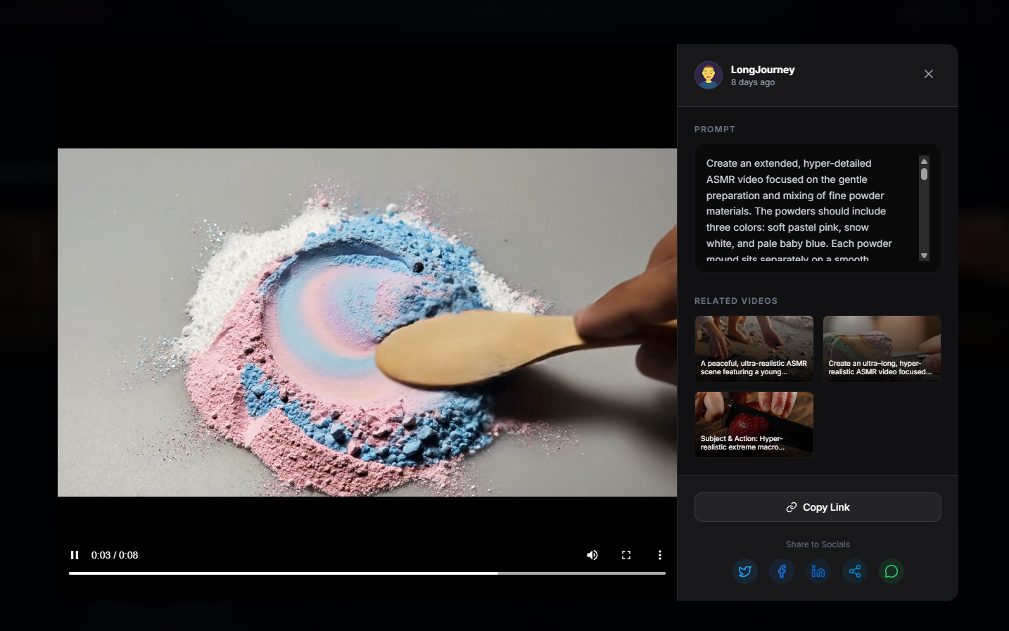 asmr-ai.online gallery image