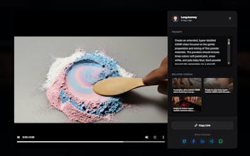 asmr-ai.online gallery image