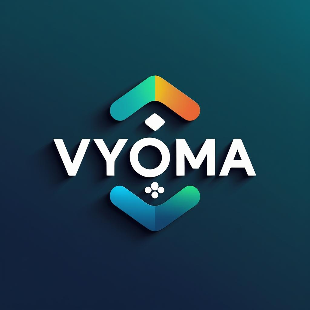 Vyoma