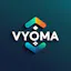 Vyoma