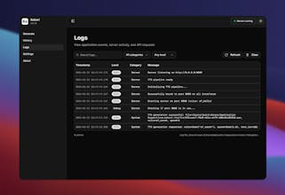 Kokori gallery image