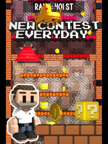 UpFloorZ gallery image