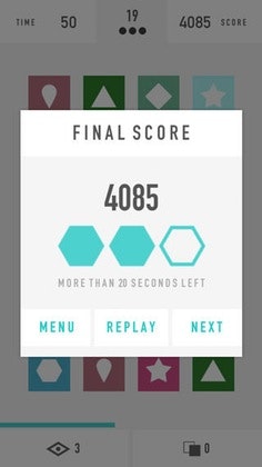 Uncover gallery image