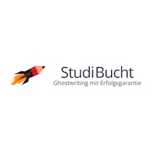 StudiBucht gallery image