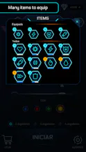 Infectors - RTS Online gallery image