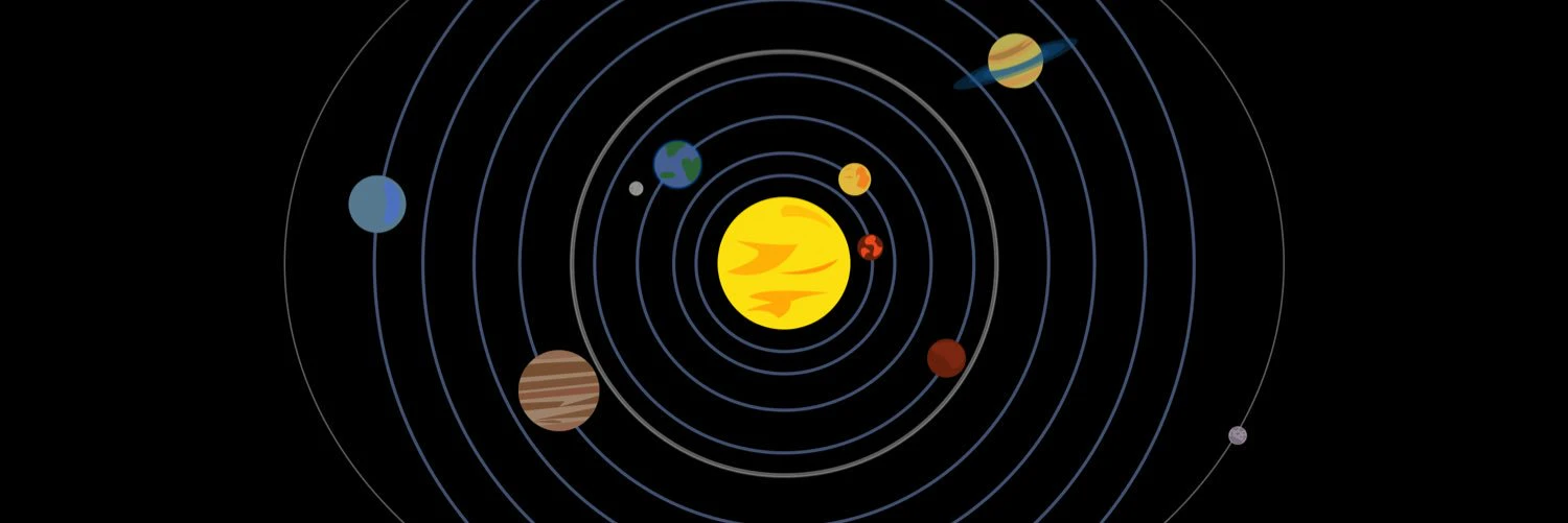 Adrian Vatchinsky cover