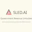 SLED AI
