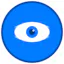 Glimpse: Preview Links Instantly