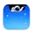 Recall for Mac