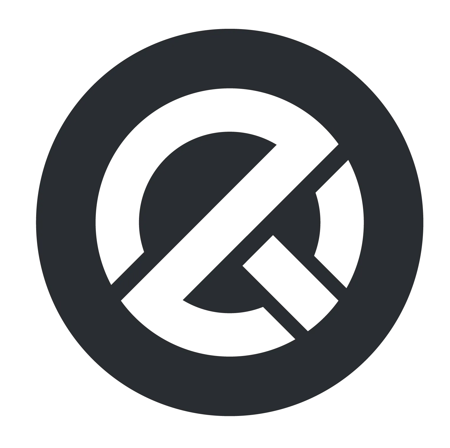 EasyCoda
